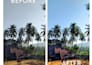 professionally edit your photos and reduce image size